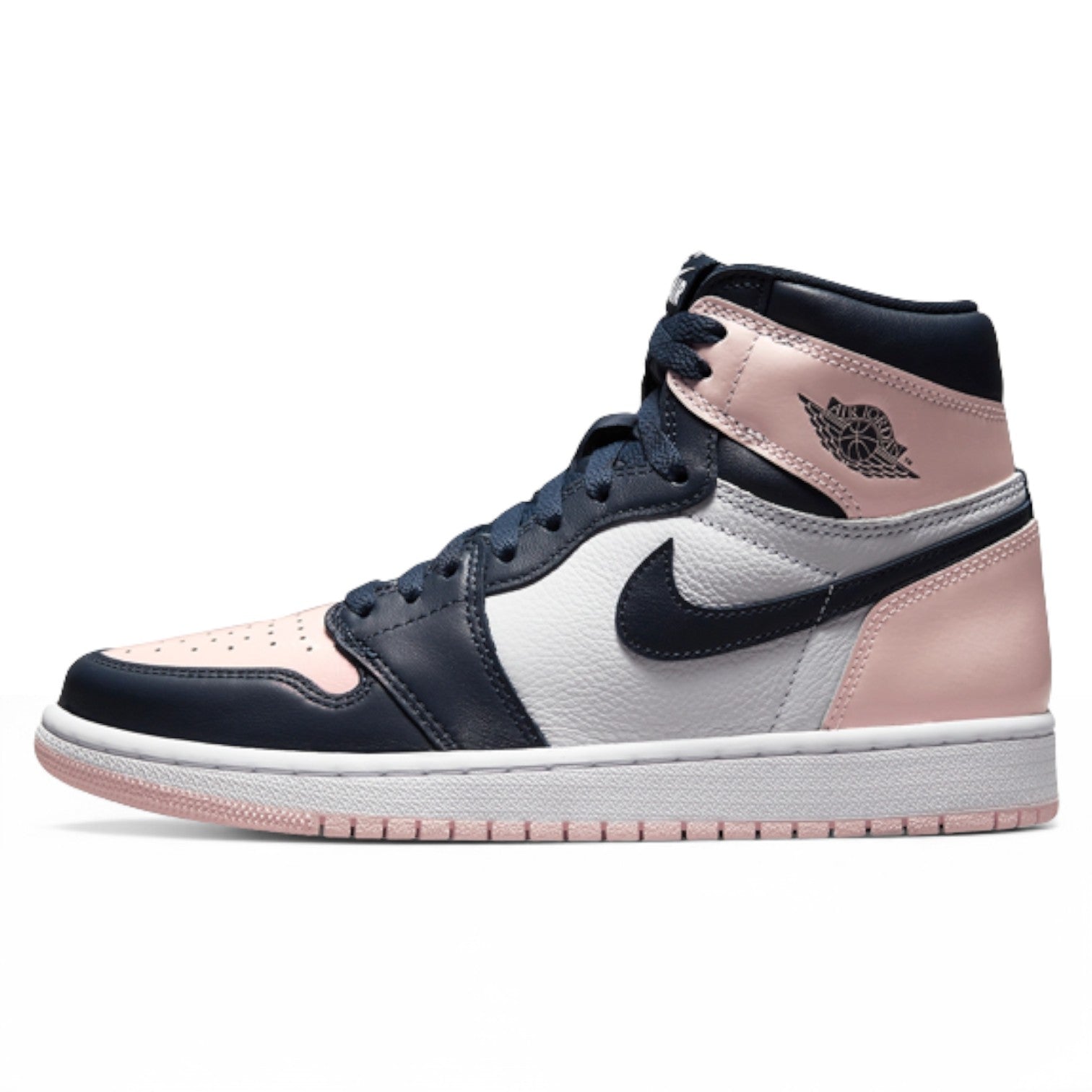 Air Jordan 1 Retro High OG 'Atmosphere'