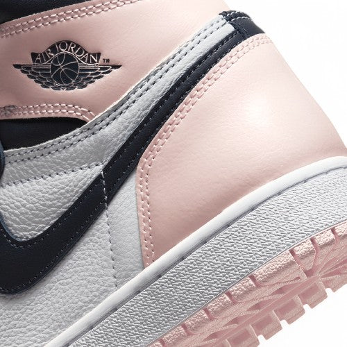 Air Jordan 1 Retro High OG 'Atmosphere'