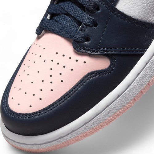 Air Jordan 1 Retro High OG 'Atmosphere'