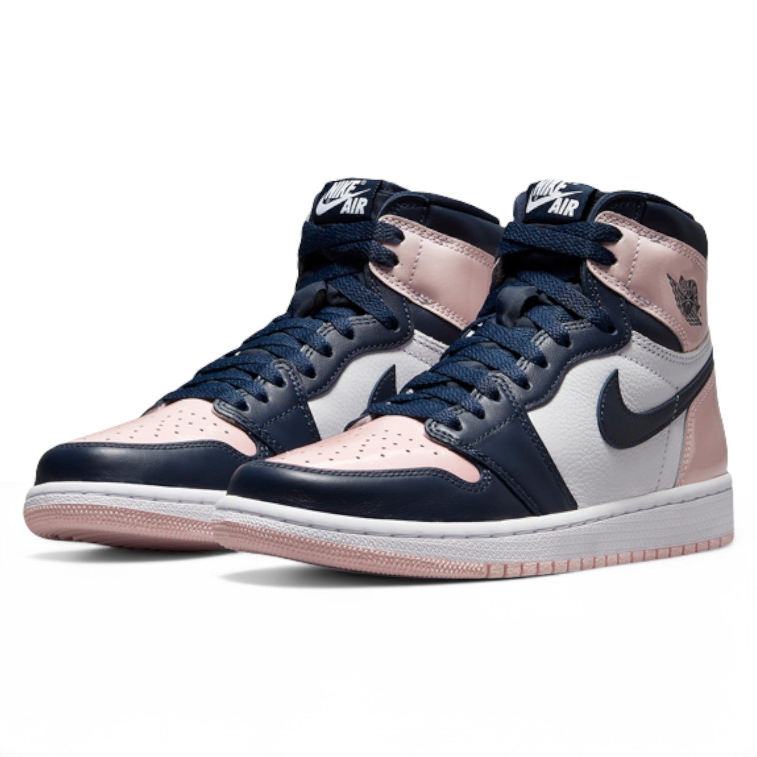 Air Jordan 1 Retro High OG 'Atmosphere'