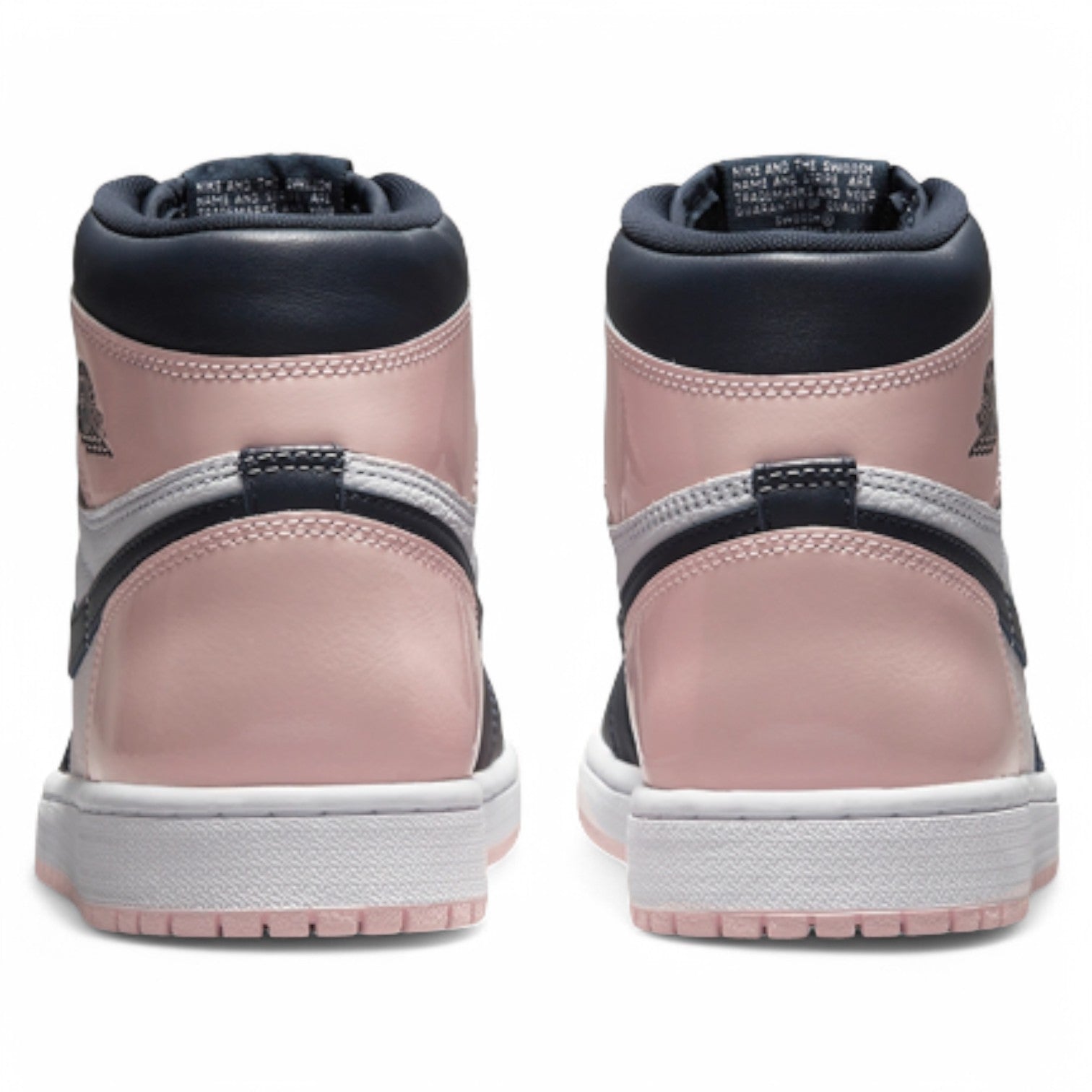 Air Jordan 1 Retro High OG 'Atmosphere'