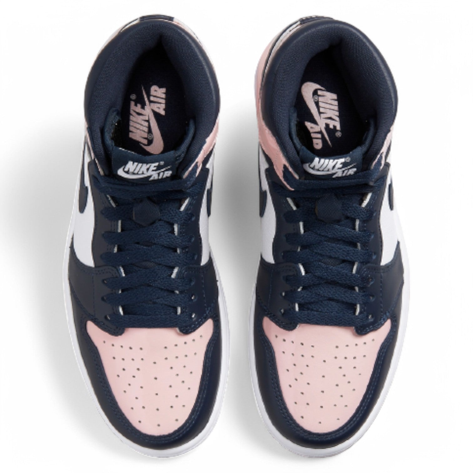 Air Jordan 1 Retro High OG 'Atmosphere'