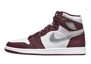 Air Jordan 1 Retro High OG 'Bordeaux'