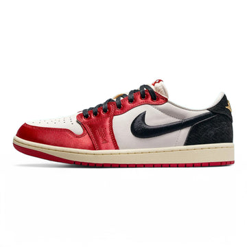 Air Jordan 1 Retro Low OG 'Trophy Room'