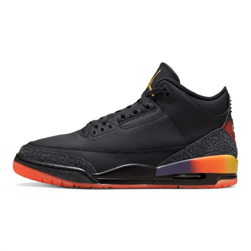 Air Jordan 3 Retro 'J Balvin Rio'