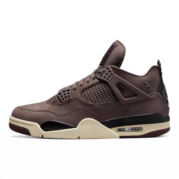 Air Jordan 4 Retro 'A Ma Maniére Violet Ore'