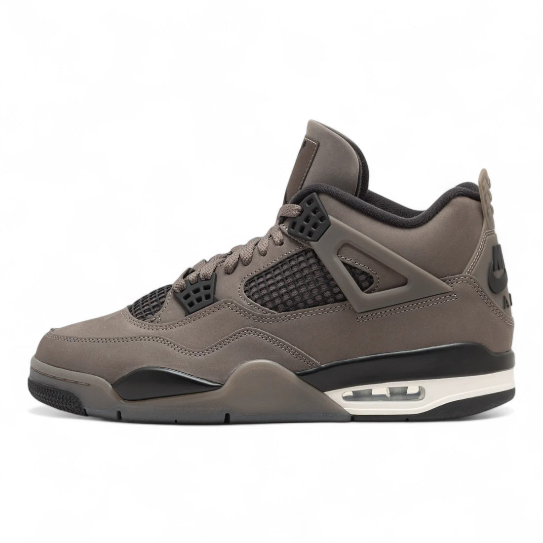 Air Jordan 4 Retro 'Cavestone'
