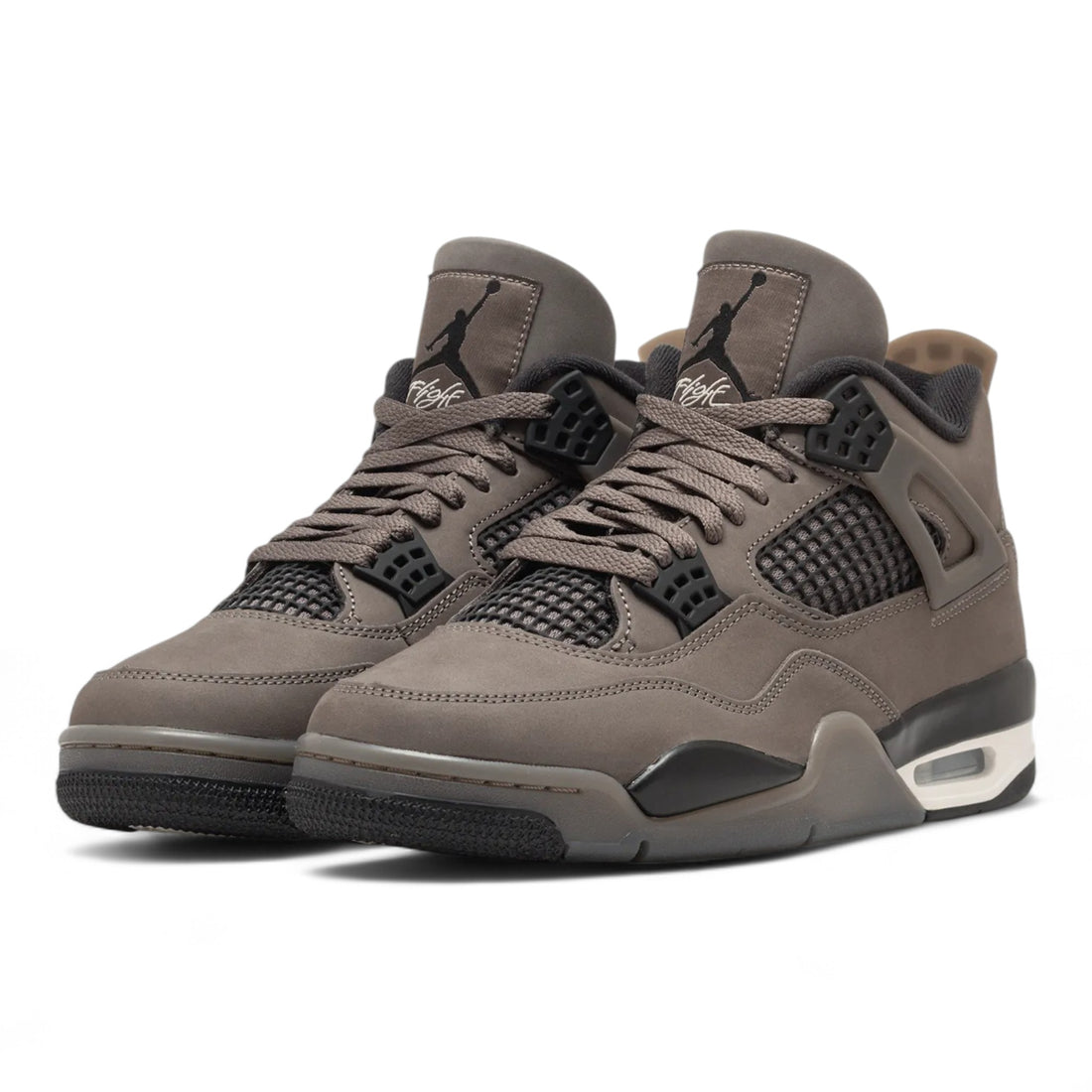 Air Jordan 4 Retro 'Cavestone'