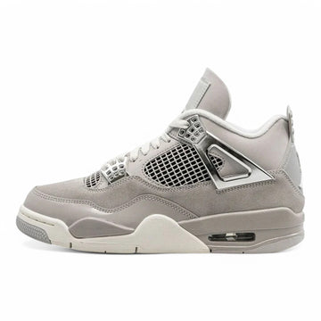 Air Jordan 4 Retro 'Frozen Moments'