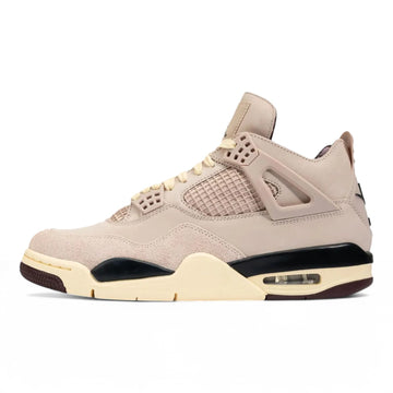 Air Jordan 4 Retro OG SP 'A Ma Maniére While You Were Sleeping'