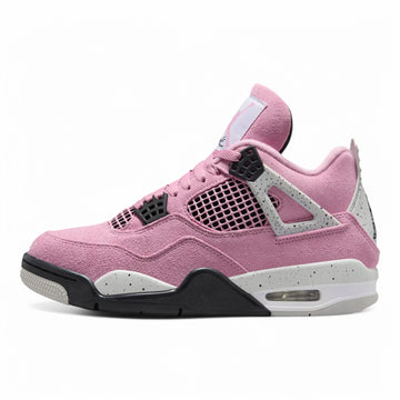 Air Jordan 4 Retro 'Orchid'