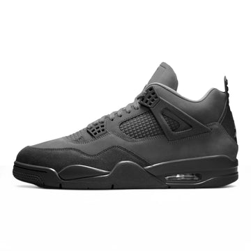 Air Jordan 4 Retro SE 'Paris Olympics Wet Cement'