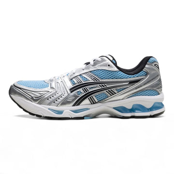 Asics Gel Kayano 14 'Arctic Sky Pure Silver'