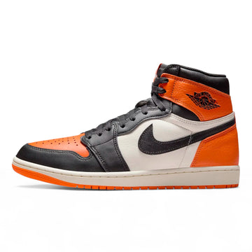 Jordan 1 Retro High OG Shattered Backboard (2025)
