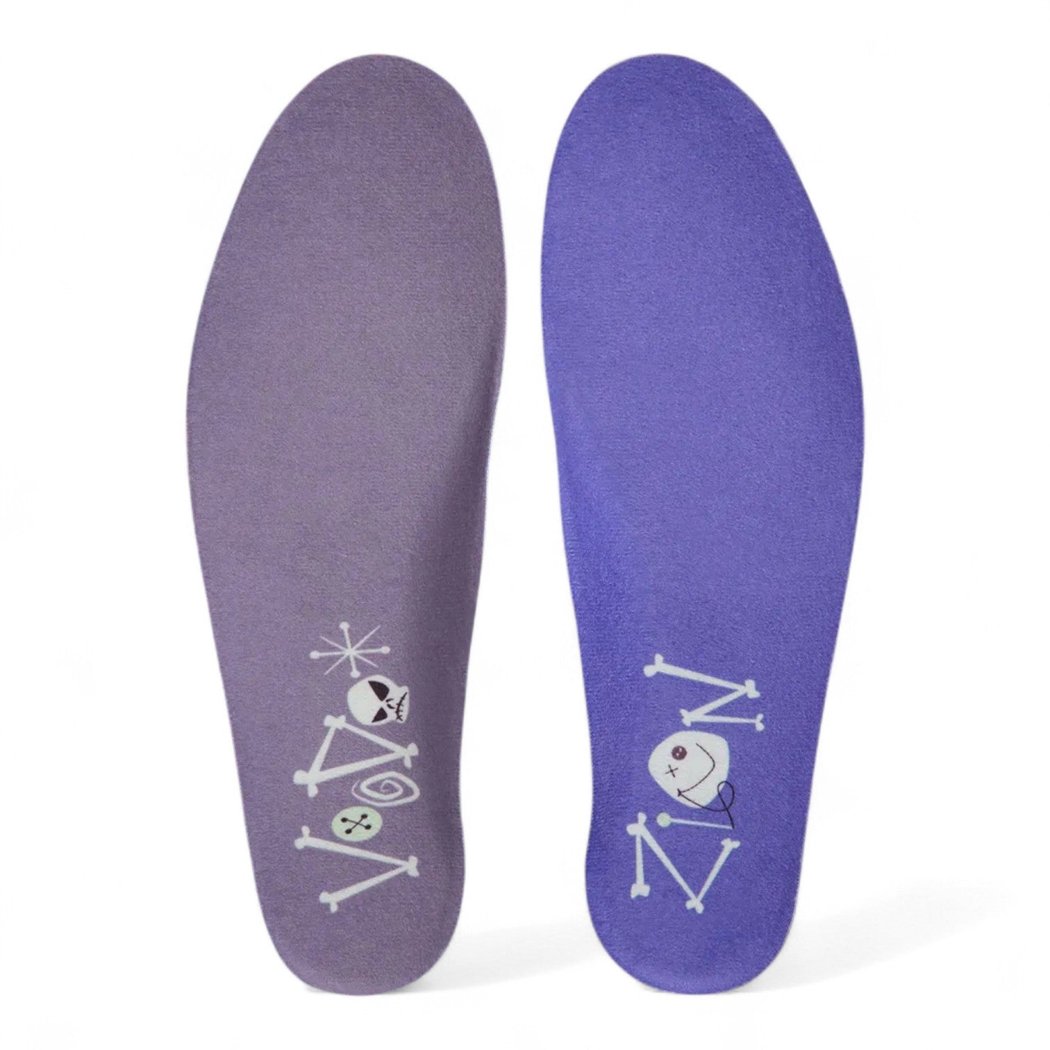 Jordan 1 Retro Low OG Zion Williamson Voodoo Alternate