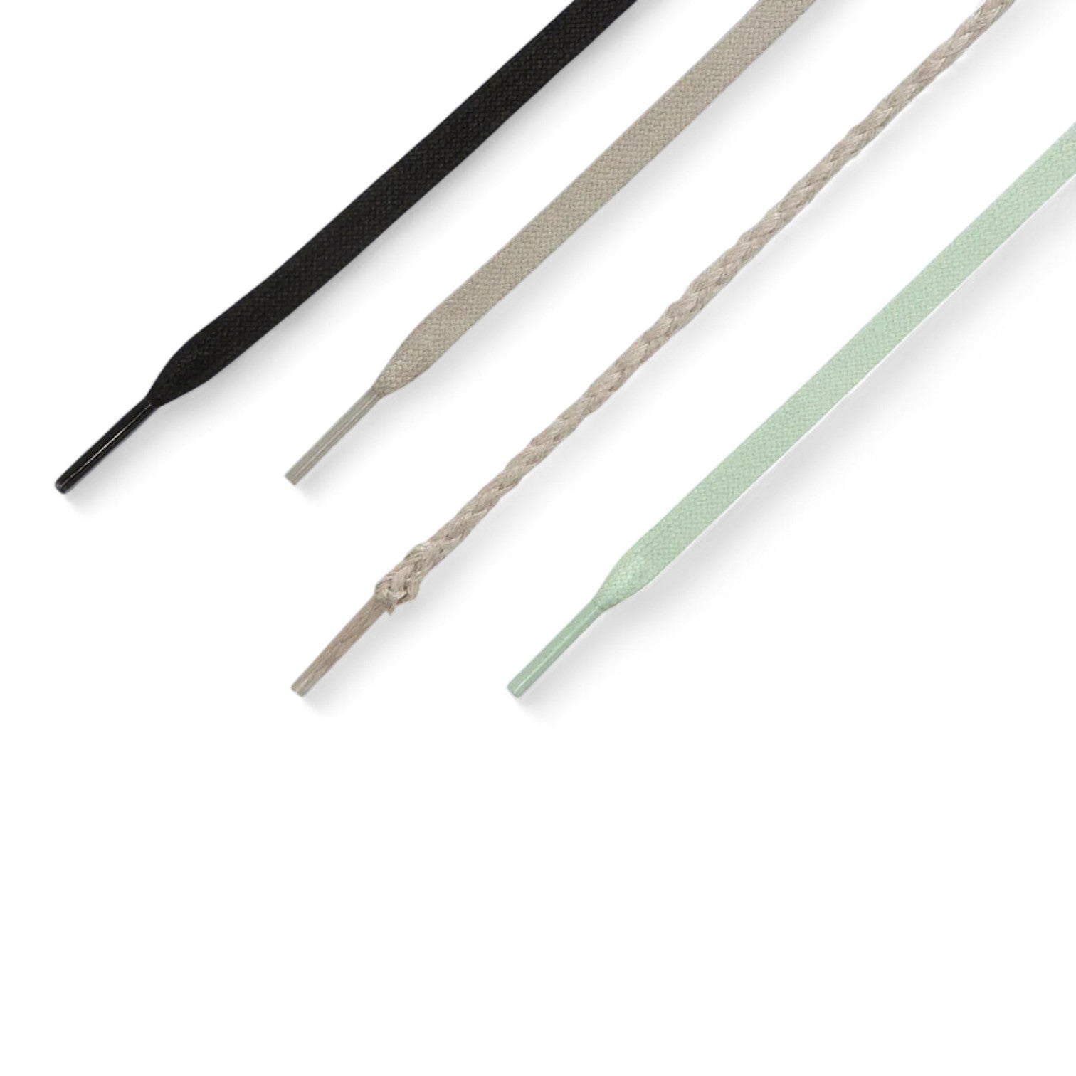 Jordan 1 Retro Low OG Zion Williamson Voodoo Alternate