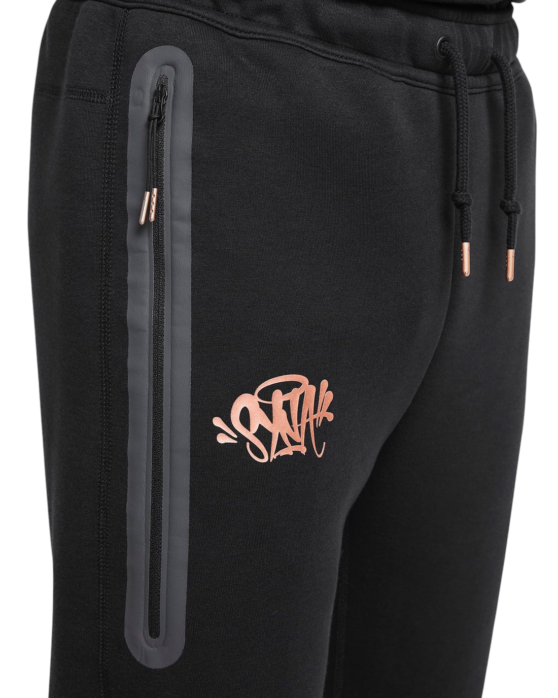 Nike Sportswear x Central Cee Tech Fleece Joggers