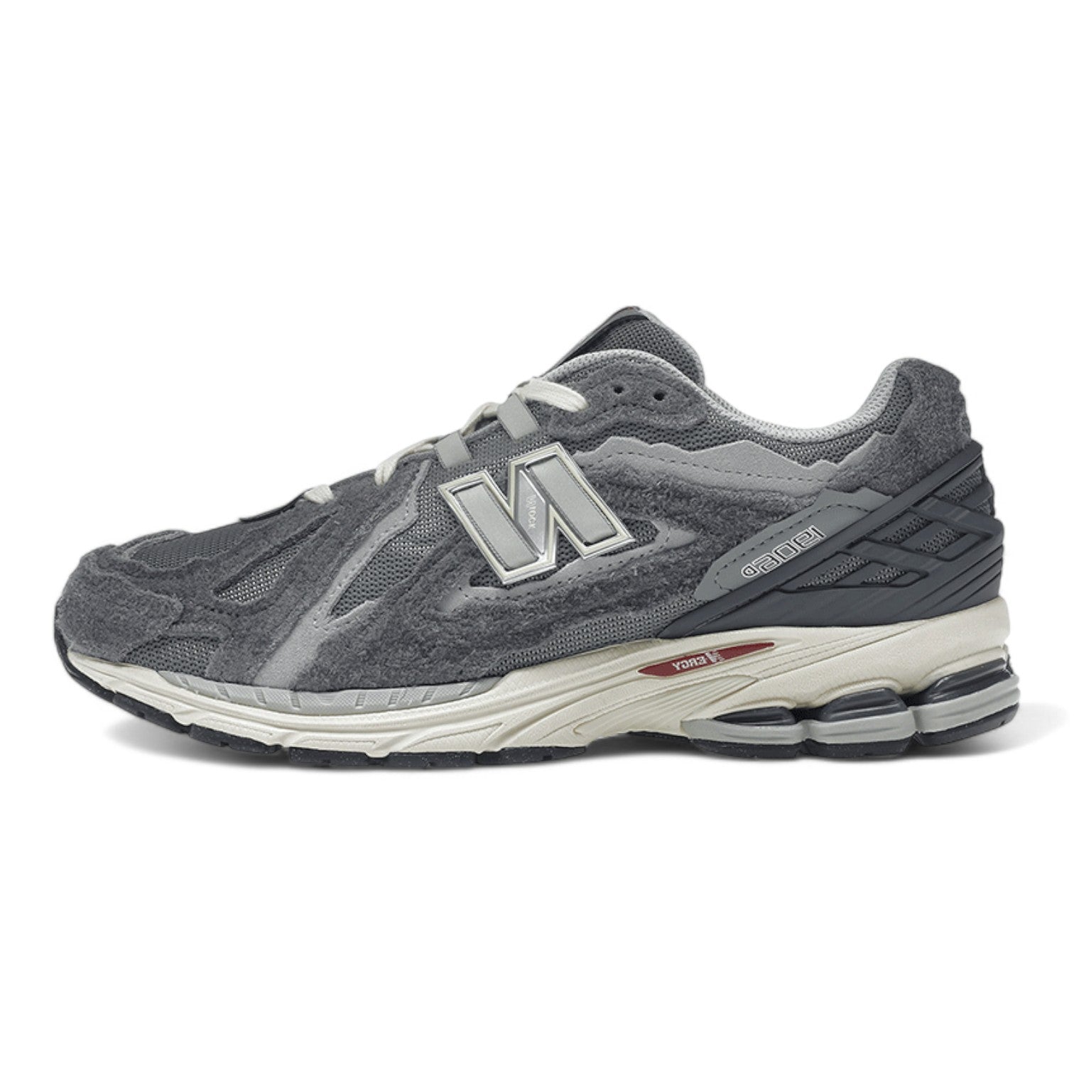 New Balance 1906D Protection Pack 'Harbor Grey'