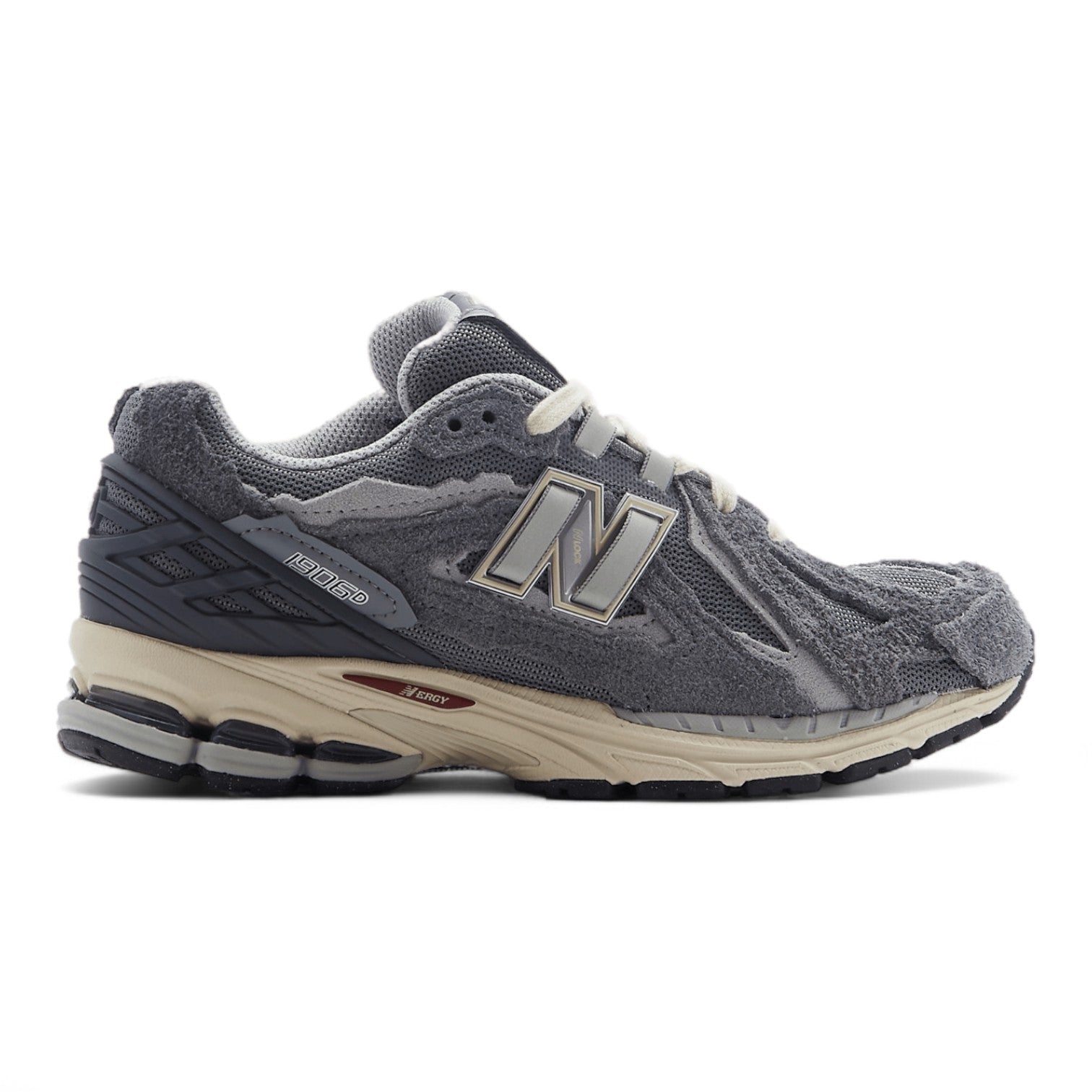 New Balance 1906D Protection Pack 'Harbor Grey'