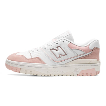 New Balance 550 'Pink Sea Salt'
