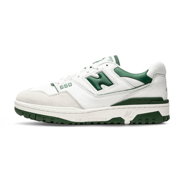 New Balance 550 'White Green'