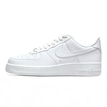 Nike Air Force 1 Low '07 - White