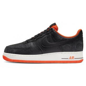Nike Air Force 1 Low '07 PRM 'Halloween'