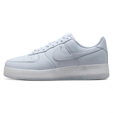 Nike Air Force 1 Low Drake NOCTA 'Certified Lover Boy Palest Purple'