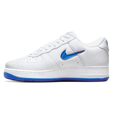 Nike Air Force 1 Low 'Jewel'