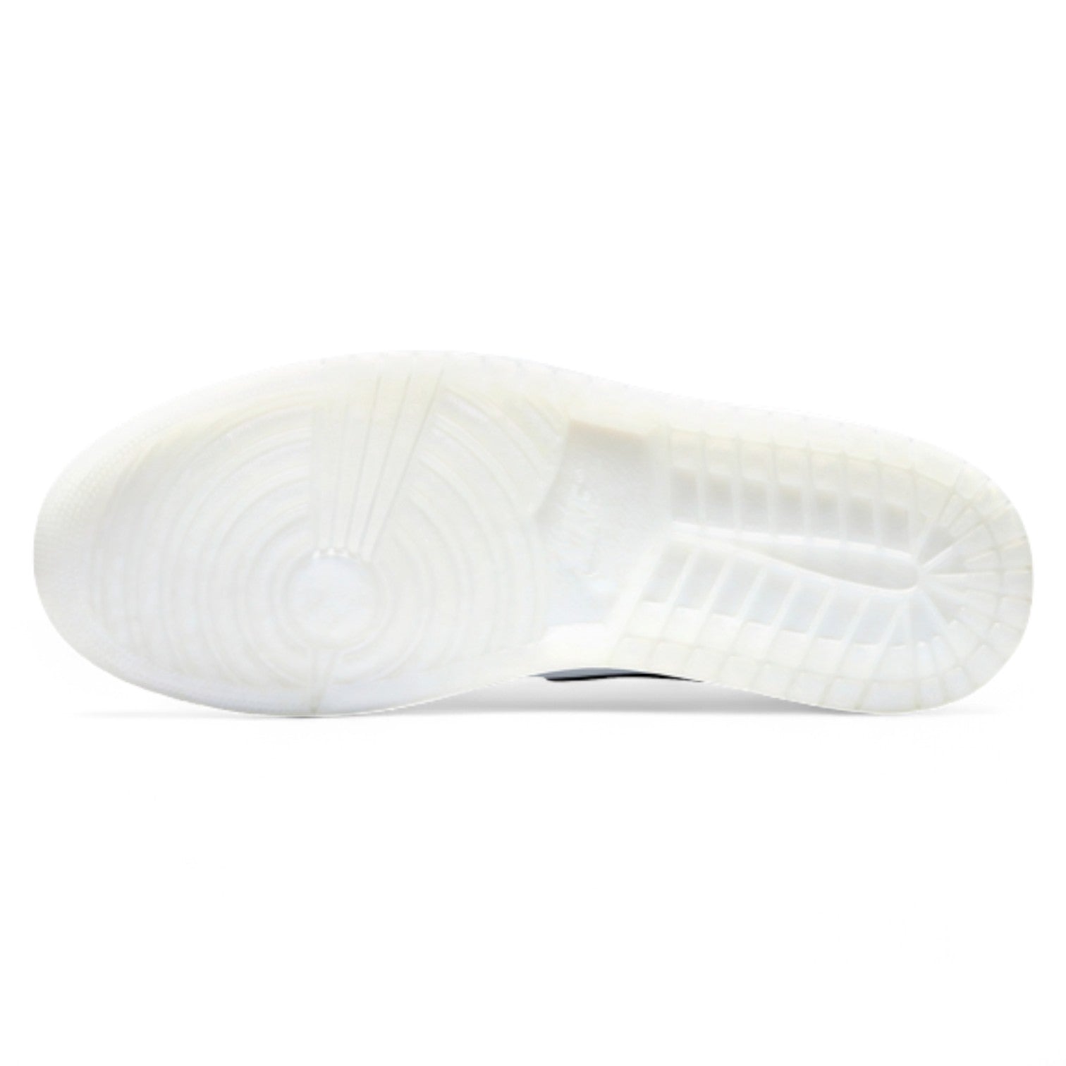 Air Jordan 1 Mid 'White Black Diamond'