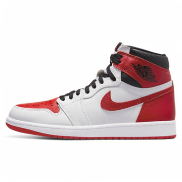 Air Jordan 1 Retro High OG 'Heritage'