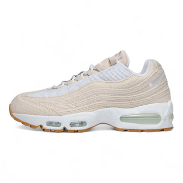 Nike Air Max 95 OG Levis - Light Orewood Brown