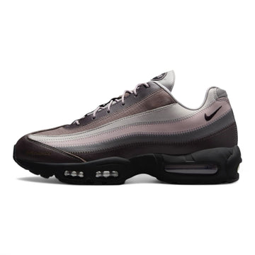 Nike Air Max 95 SP x A Ma Maniére 'While You Were Sleeping'