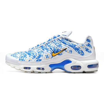 Nike Air Max Plus Lisboa