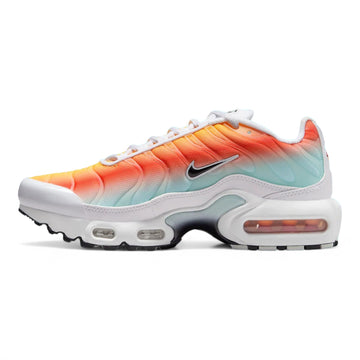 Nike Air Max Plus 'Tropical Sunset'