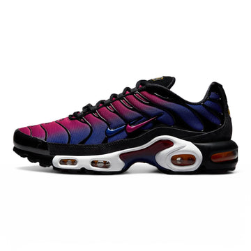 Nike Air Max Tn x Plus Patta 'FC Barcelona Culers del Món'