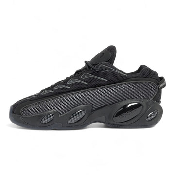 Nike Drake Nocta Glide - Black Iron Grey