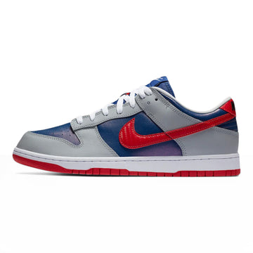 Nike Dunk Low 'CO.JP Samba'