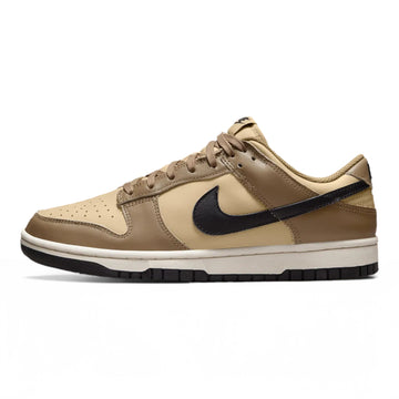 Nike Dunk Low 'Dark Driftwood'