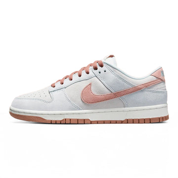 Nike Dunk Low 'Fossil Rose'