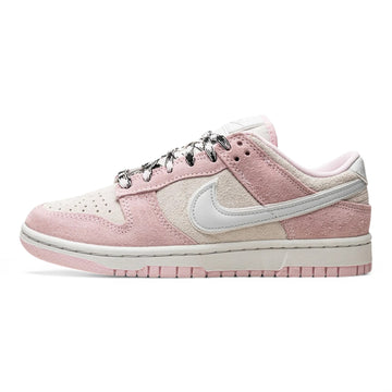 Nike Dunk Low 'LX Pink Foam'