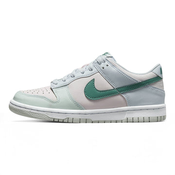Nike Dunk Low 'Mineral Teal'
