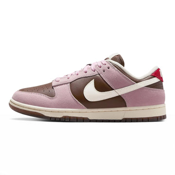 Nike Dunk Low 'Neapolitan'
