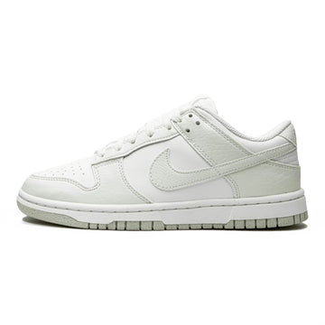 Nike Dunk Low 'Next Nature White Mint'