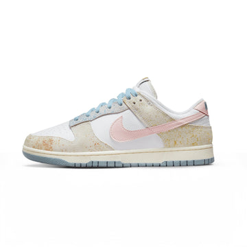 Nike Dunk Low 'Oxidized'