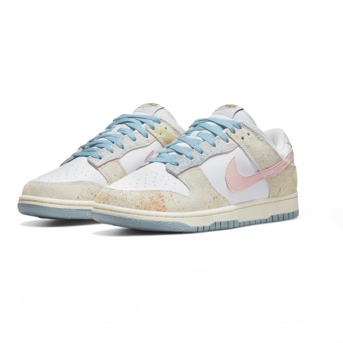 Nike Dunk Low 'Oxidized'