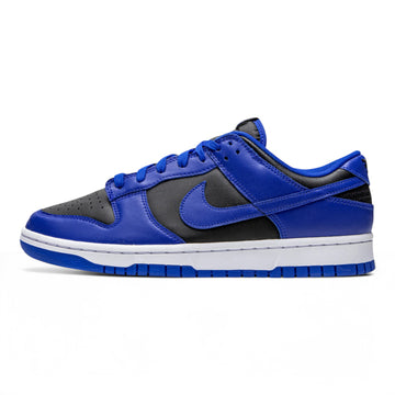 Nike Dunk Low Retro 'Hyper Cobalt'