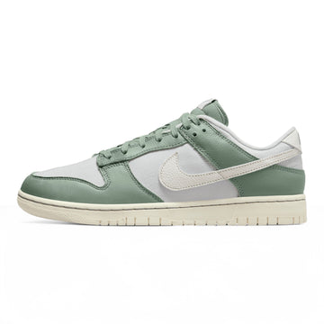 Nike Dunk Low Retro PRM 'Mica Green'