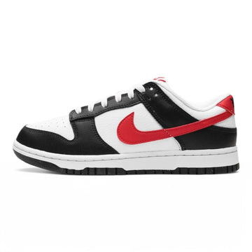Nike Dunk Low Retro 'Red Panda'
