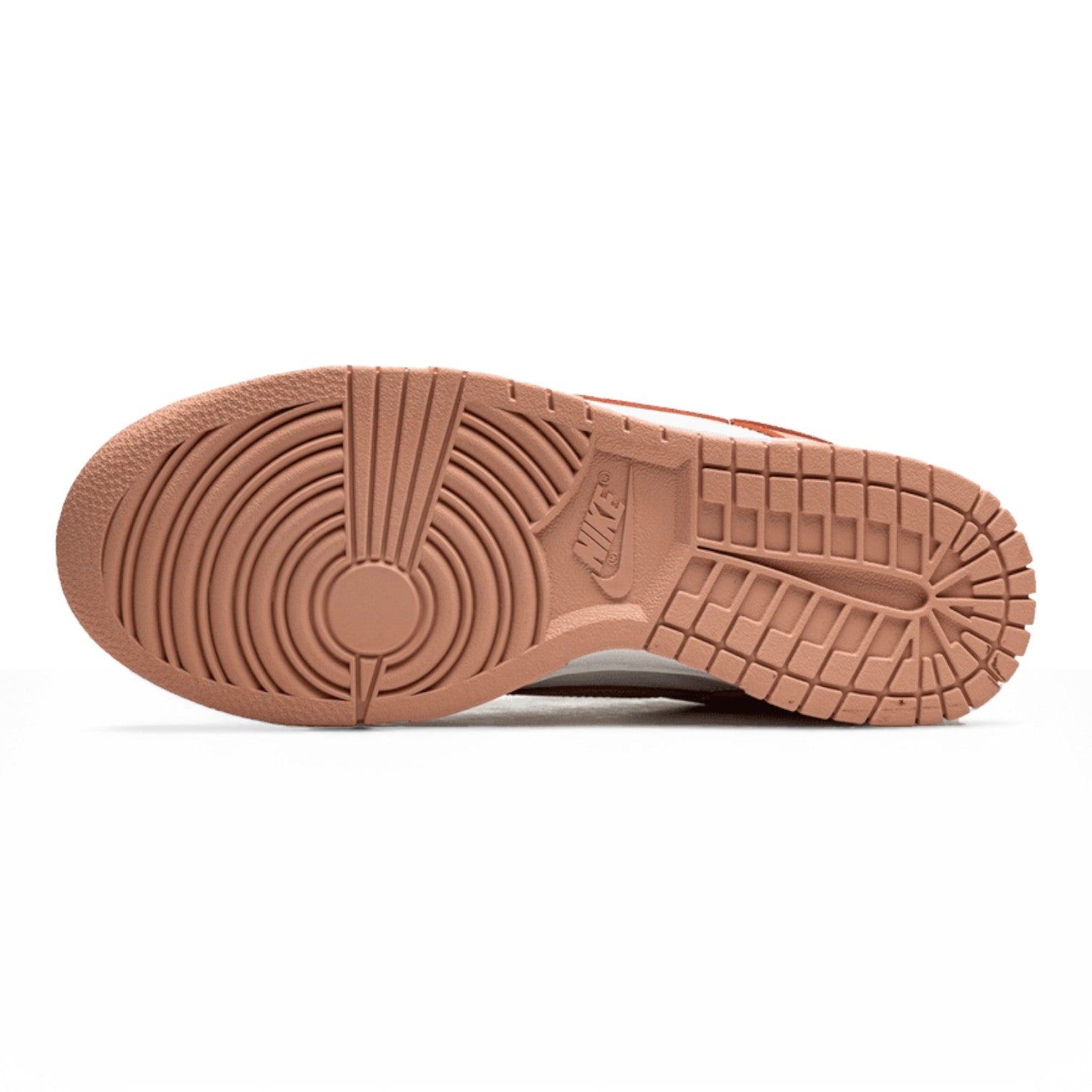 Nike Dunk Low 'Rose Whisper'